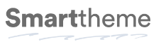 digitalearnpro.com