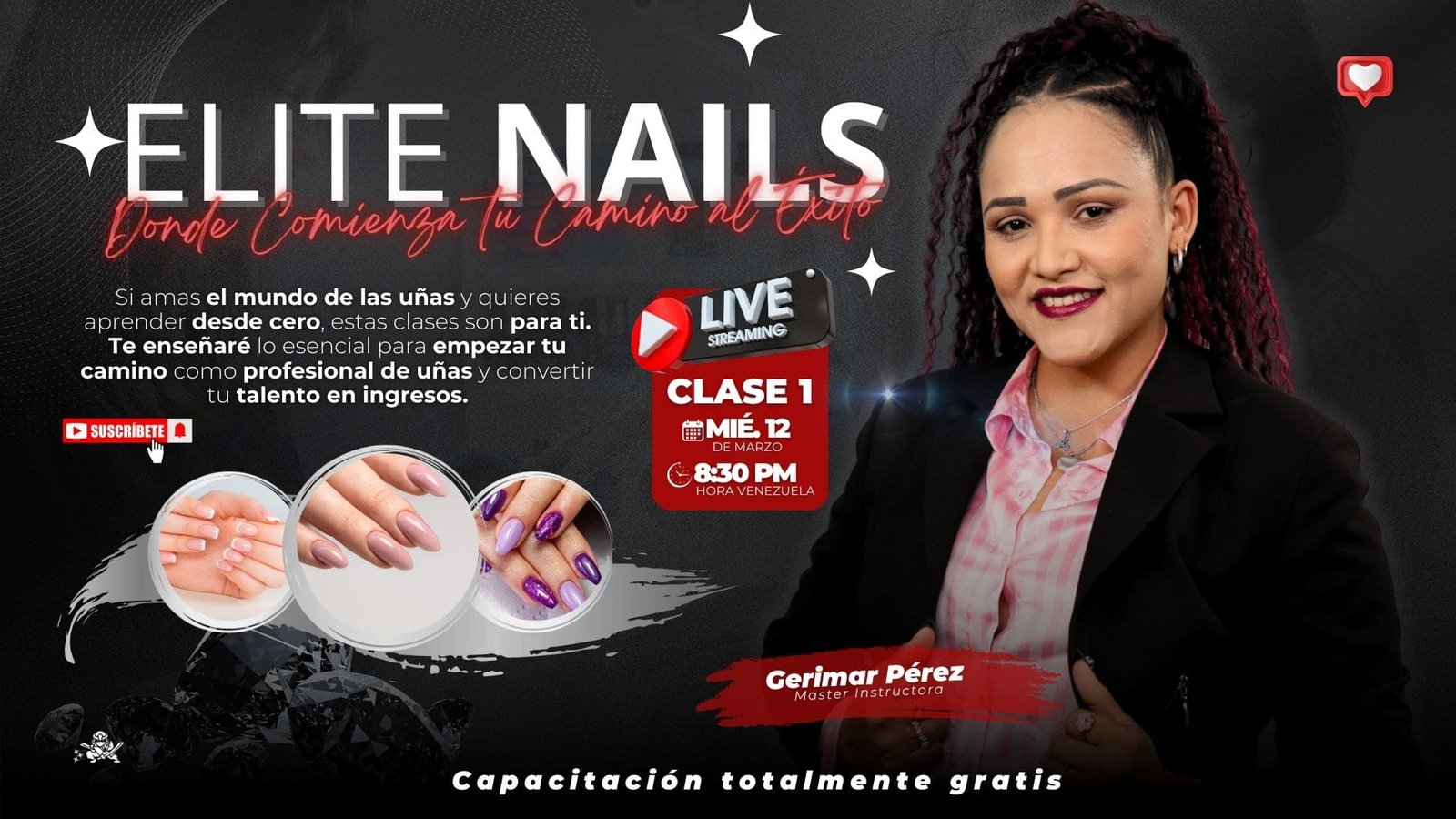 CLASE 1