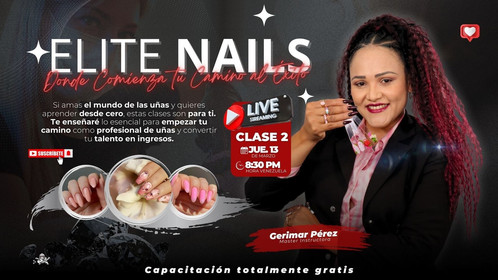 CLASE 2