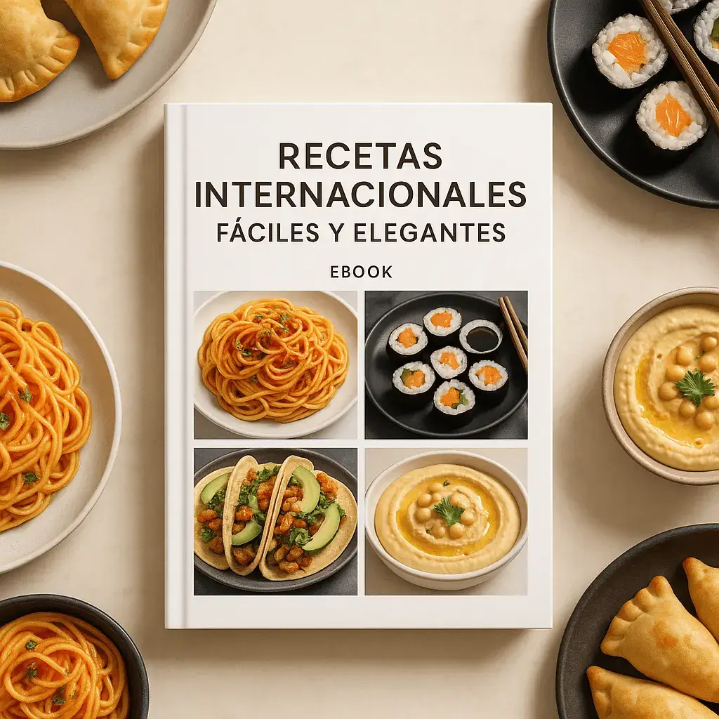 Ebook 3