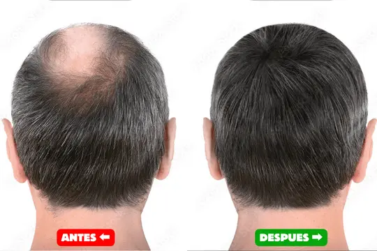 Lucas M. - Resultados