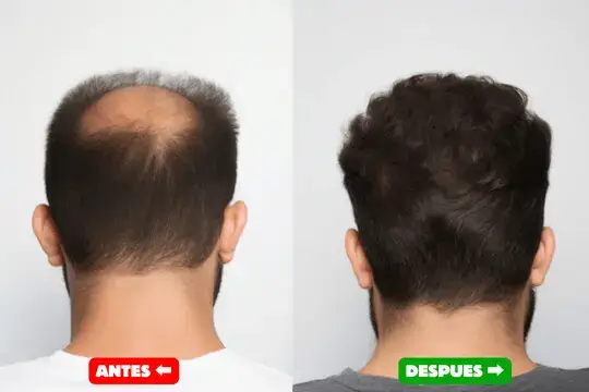 Testimonio