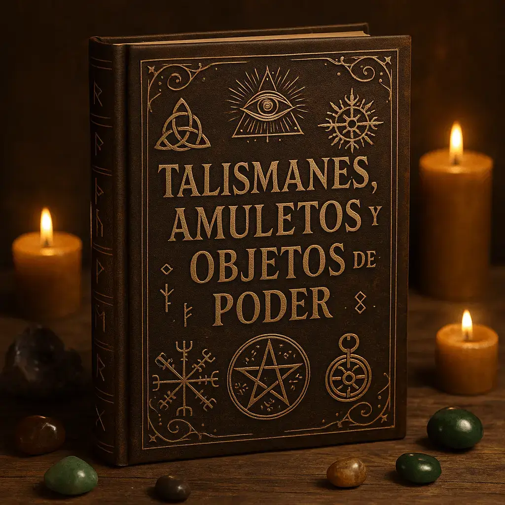 Guía de Bonus