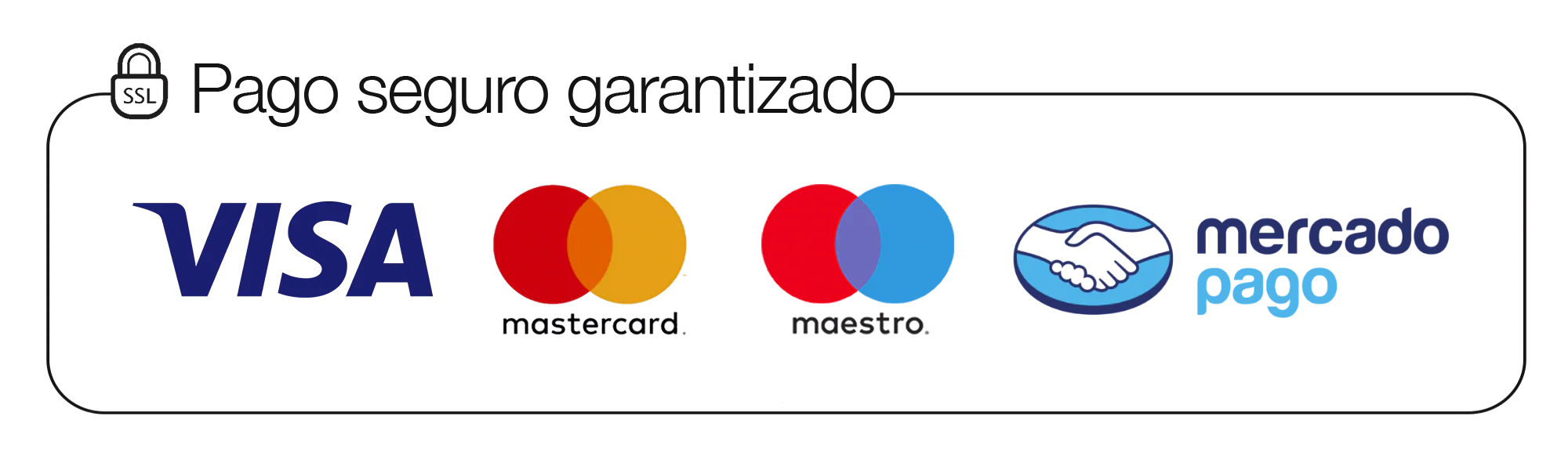 Garantía