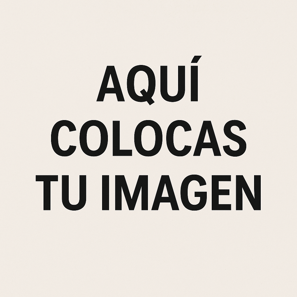 Ejercicios guiados